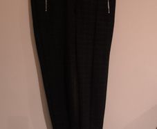 Ladies Pants