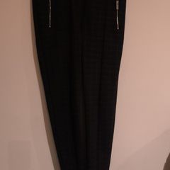 Ladies Pants