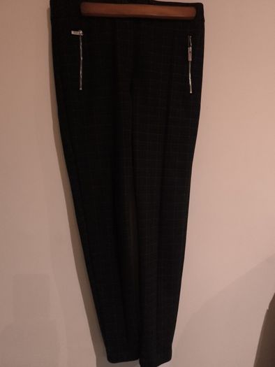 Ladies Pants