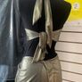 dress Image 3