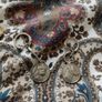 7 keyrings Image 10