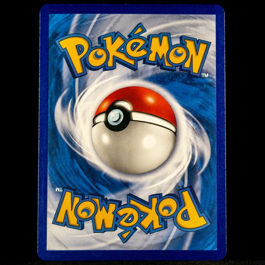 140+ Pokemon Cards - Various Sets WOTC Vintage Modern Rare Holo Reverse Holo Ultra Rare 1999 2026 / See Description