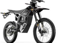 Gallagher Cycles