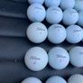 (20) Tiltiest Pro V1x  golf balls Image 2