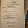 James Joyce Ulysses. 1969 Penguin Paperback In Good Condition.  See Photos For Same. Image 3