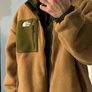 The north face Image 5