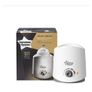 Tommee Tippee Electric Bottle & Food Warmer Image 2