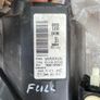Toyota Auris headlight Image 2
