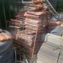 roof tiles Image 2