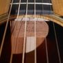 Martin D-18 Reimagined with Adirondack Spruce Top Image 8