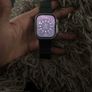 apple watch Image 4