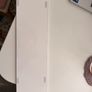 Apple Magic Keyboard (A1843) Image 2