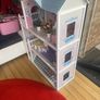 doll house Image 2