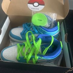 runners Nike air Jordan's