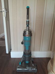 vax hoover