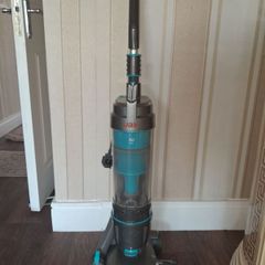 vax hoover