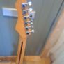 ION electric guitar Image 5