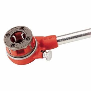 Plumbing