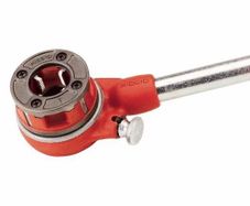 Plumbing