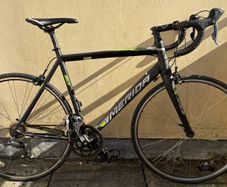 Merida Race 80 Road Bike