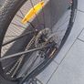 cube bike Image 4