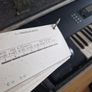 Korg M1 (x2) Image 3