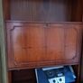 Display Cabinet Image 4