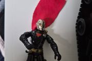 Gi joe actoinforce