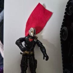 Gi joe actoinforce