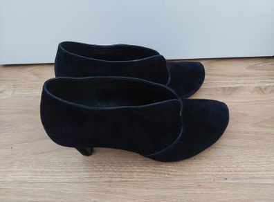 clarks shoes women's Uk 5