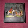 Sleeping Beauty 65th anniversary pin set Image 3