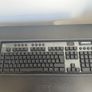 Logitech G915 Keyboard - New Image 2