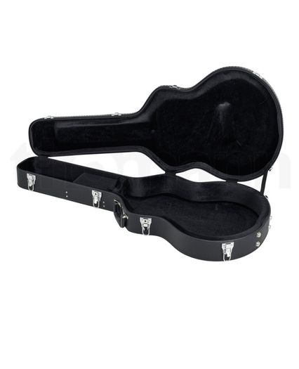 Thomann 335 Style Case -Brand New