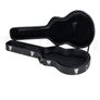 Thomann 335 Style Case -Brand New Image 5