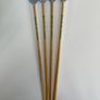 Percussion Mallets Image 4