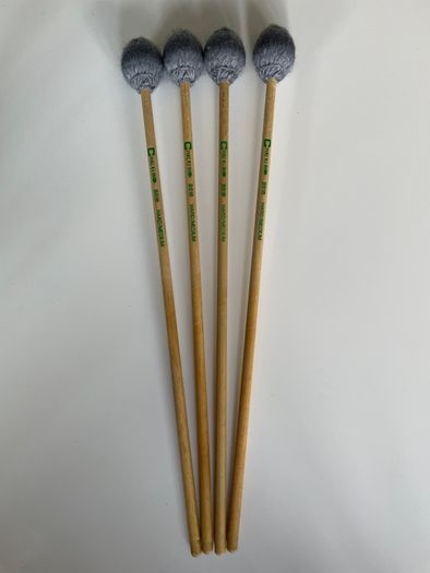 Percussion Mallets
