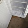 Hoover fridge freezer Image 4
