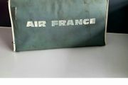 Vintage Air France Cabin Case