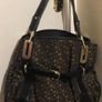 Dkny Bag Image 2