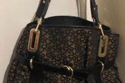 Dkny Bag