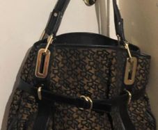 Dkny Bag