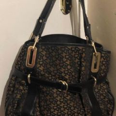 Dkny Bag