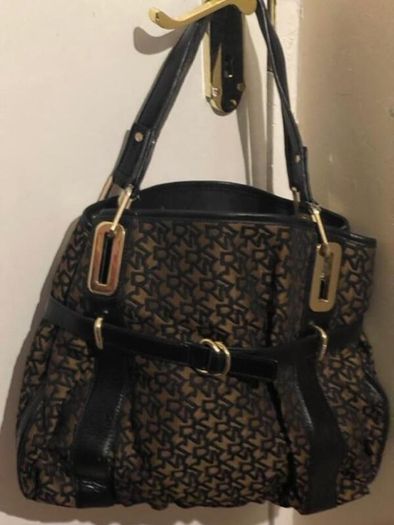 Dkny Bag