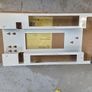 ideal logic stand off frame bracket kit x2 Image 2
