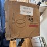 Traditional Chinese WOK never used (got as gift) Image 4
