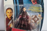 Star Wars Movie Heroes 2012 Queen Amidala