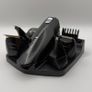 Remington All in One Grooming Kit Precision Trimmer with Multiple Attachments Image 2