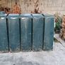 oil tank 1000L Image 2