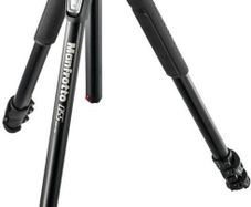 NEW!!! Tripod Manfrotto MT055X PRO3