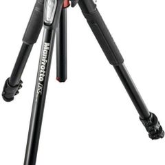 NEW!!! Tripod Manfrotto MT055X PRO3
